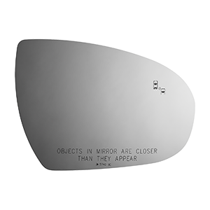 5740BC Primary View