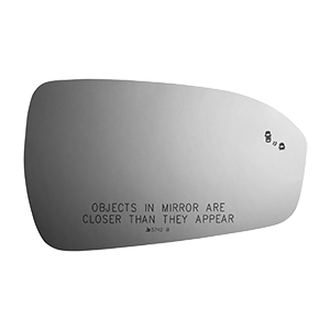 5742B Primary View