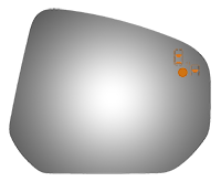 5743BC Primary View