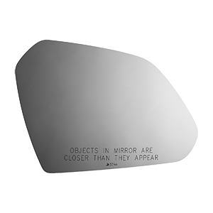5744 Primary View