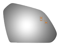 5744BC Primary View