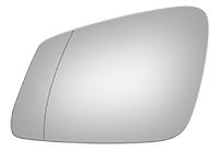 5745W Primary View