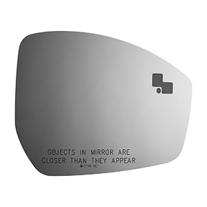 5746BC Primary View