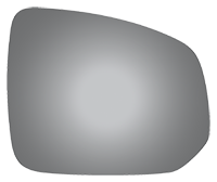 5747 Primary View