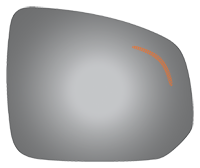 5747BC Primary View