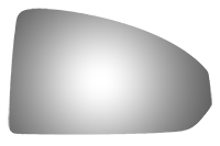 5748 Primary View