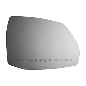 5749 Primary View