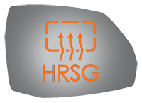 5749HRSG Primary View