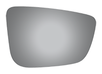 5750 Primary View