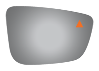 5750B Primary View