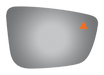 5750B Primary View