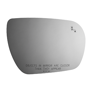 5751BC Primary View