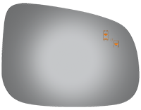 5752B Primary View