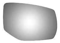 5754 Primary View