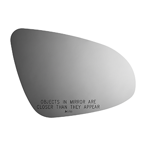 5755 Primary View