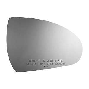 5756 Primary View