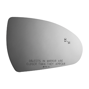 5756BC Primary View