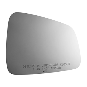 5757 Primary View