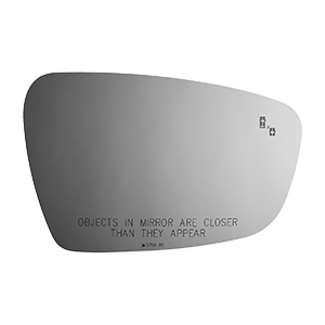 5758BC Primary View
