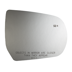 5761B Primary View