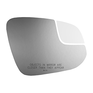 5762 Primary View