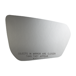 5763H Primary View