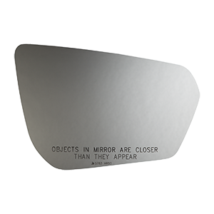 5763HRSG Primary View