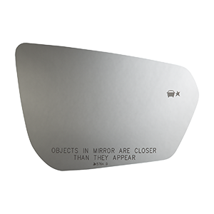 5764B Primary View