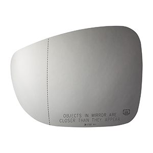 5765WH Primary View