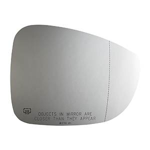 5766WH Primary View