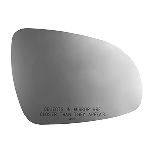 5767 Primary View