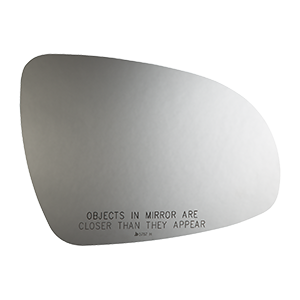 5767H Primary View