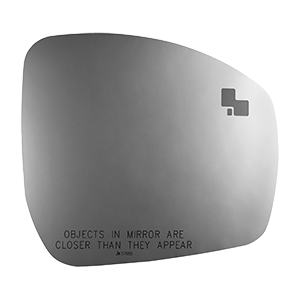 5768B Primary View