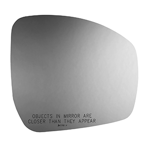 5768H Primary View
