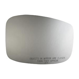 5770 Primary View