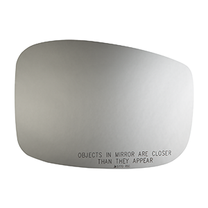 5770RSG Primary View