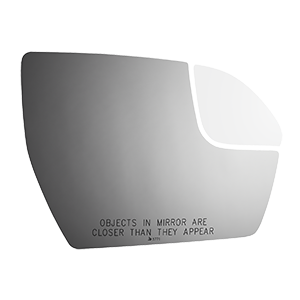5771 Primary View