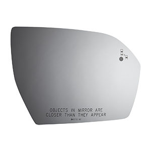 5772BC Primary View