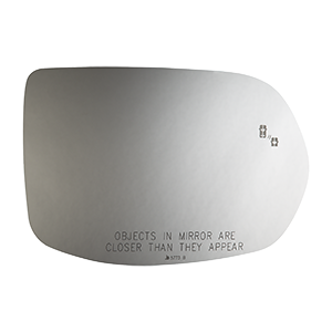 5773B Primary View