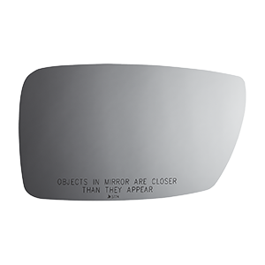 5774 Primary View
