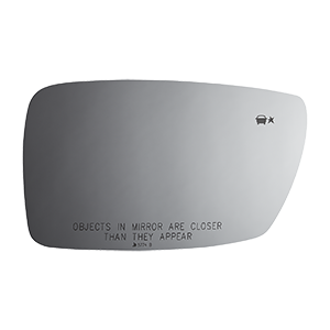 5774B Primary View