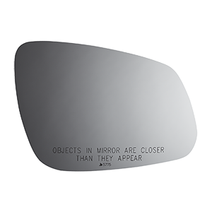 5775 Primary View
