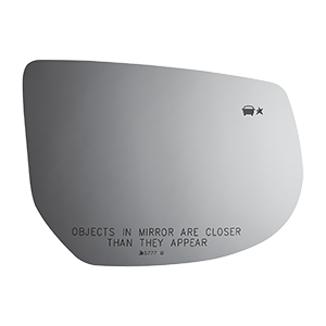 5777B Primary View