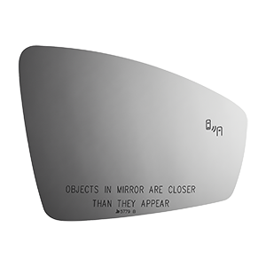 5779B Primary View