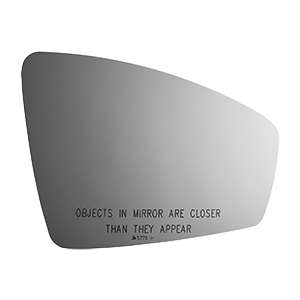 5779H Primary View