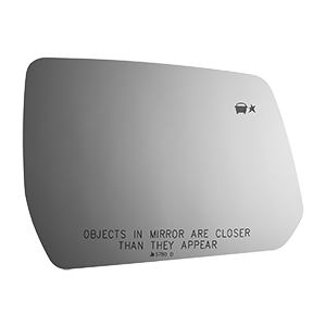 5780B Primary View
