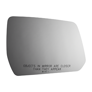 5780H Primary View