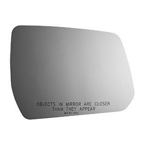 5780HRSG Primary View