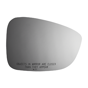 5781 Primary View