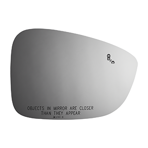 5781B Primary View